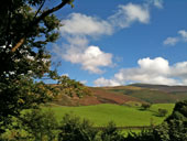 Millholme House